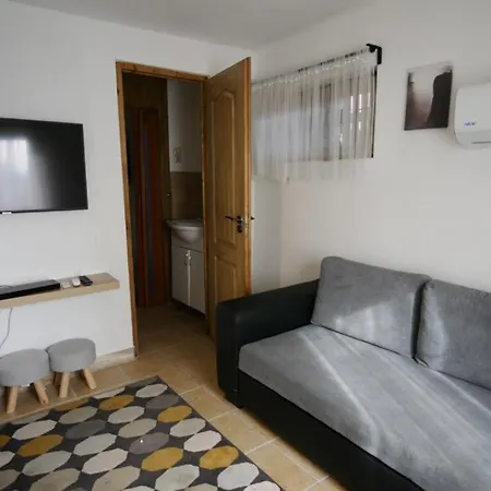 Harmónia Tahitótfalu