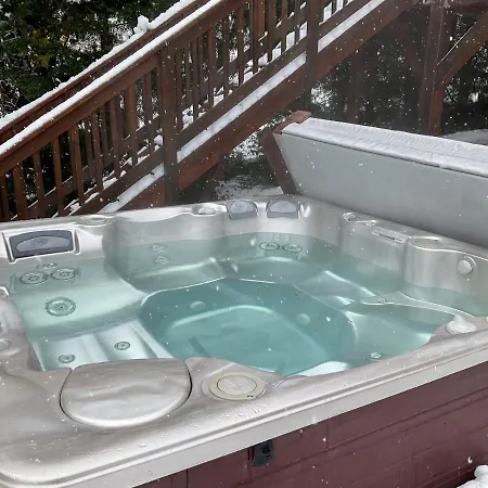 Harmónia Tahitótfalu *