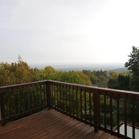 Harmónia Tahitótfalu * Tahitófalu