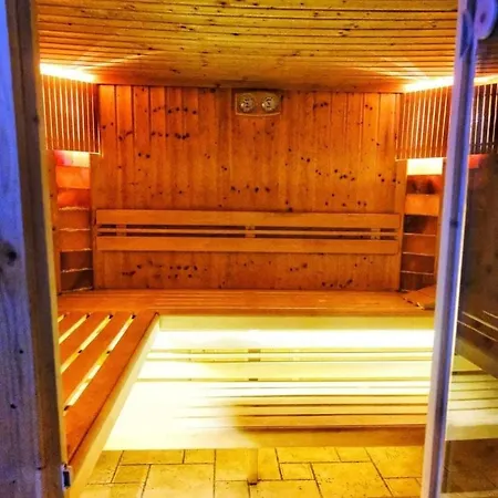 Harmónia Tahitótfalu