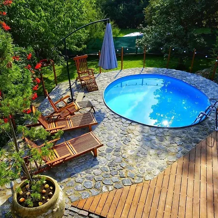 Harmónia Tahitótfalu