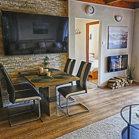 Harmónia Tahitótfalu * Tahitófalu