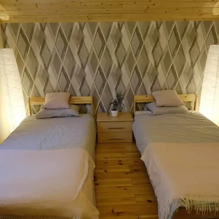 Harmónia Tahitótfalu Tahitófalu