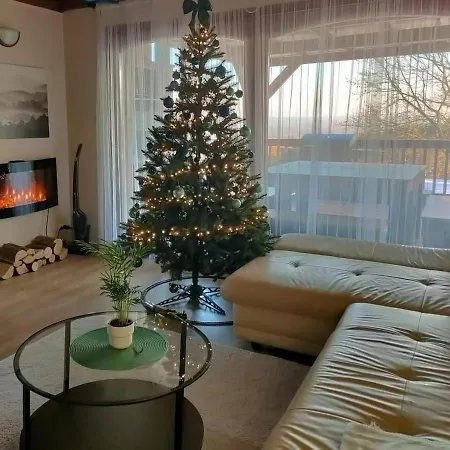 Hébergement de vacances Harmónia Tahitótfalu *