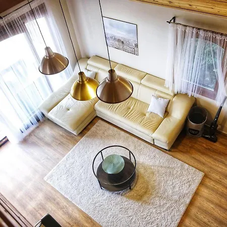 Harmónia Tahitótfalu Tahitófalu