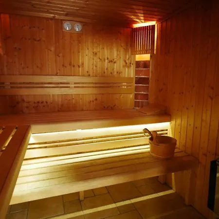 Harmónia Tahitótfalu Tahitófalu