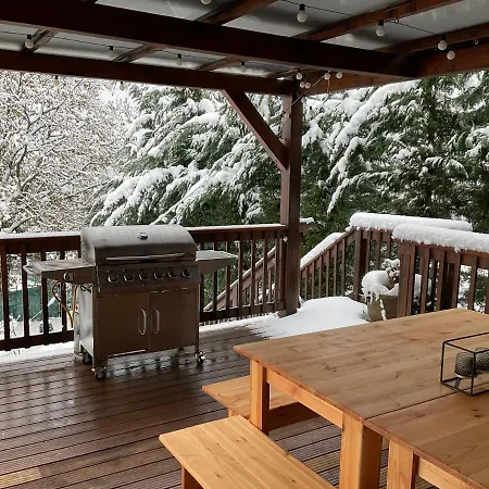 Harmónia Tahitótfalu Tahitófalu